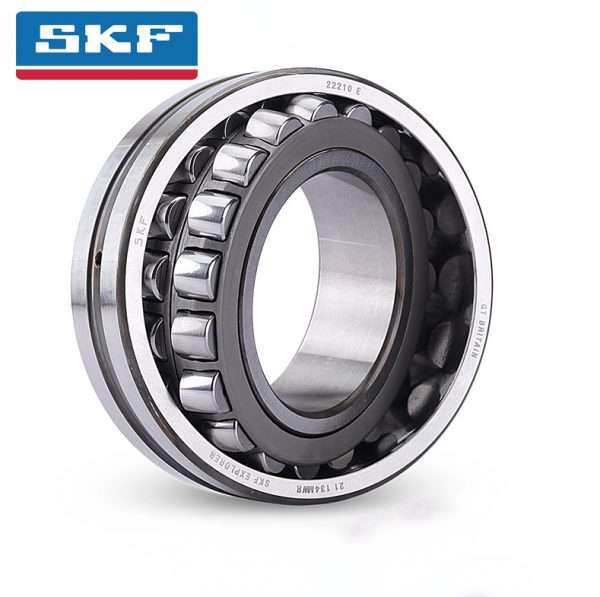 SKF *24164CC/W33 Bearing