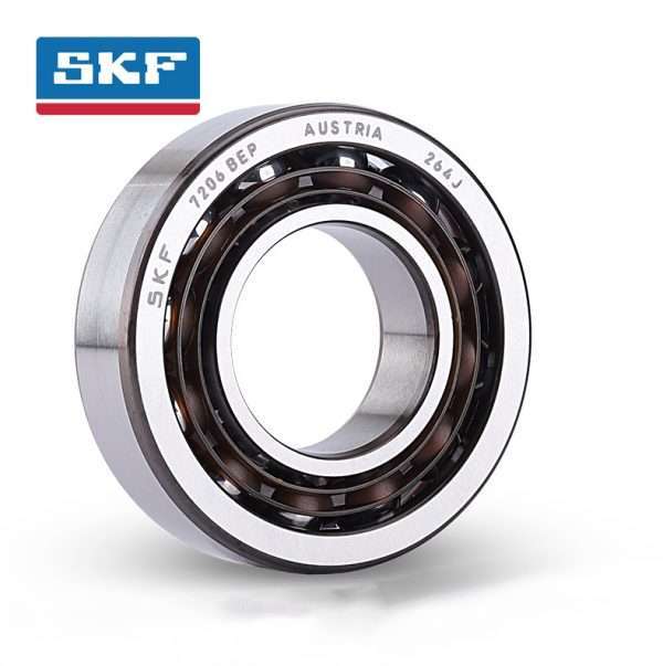 SKF Bearing|NSK Bearing|FAG Bearing-HRD Bearing Co., Ltd.