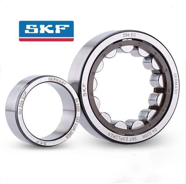 SKF Bearing|NSK Bearing|FAG Bearing-HRD Bearing Co., Ltd.