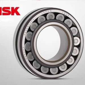 NSK 22336 CAK+H 2336 Bearing - SKF Bearing|NSK Bearing|FAG 