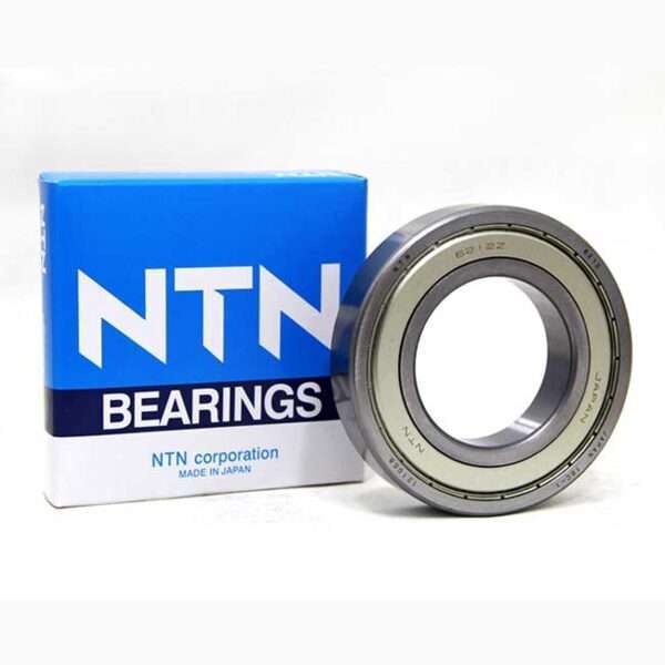 FAG Bearing|SKF Bearing|NSK Bearing-HRD Bearing Co., Ltd.