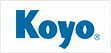 koyo bearing