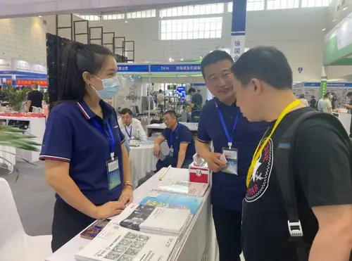 Introduction to Angular Contact Ball Bearings and Their Applications 1 fag